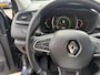 Renault Kadjar 1.2 TCe Intens