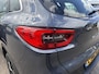 Renault Kadjar 1.2 TCe Intens