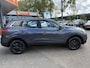 Renault Kadjar 1.2 TCe Intens
