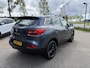 Renault Kadjar 1.2 TCe Intens