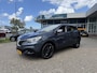 Renault Kadjar 1.2 TCe Intens