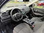 Renault Kadjar 1.2 TCe Intens