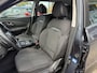 Renault Kadjar 1.2 TCe Intens