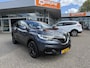 Renault Kadjar 1.2 TCe Intens
