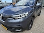 Renault Kadjar 1.2 TCe Intens