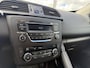 Renault Kadjar 1.2 TCe Intens