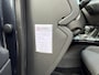 Renault Kadjar 1.2 TCe Intens