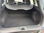 Renault Kadjar 1.2 TCe Intens