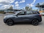 Renault Kadjar 1.2 TCe Intens