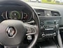 Renault Kadjar 1.2 TCe Intens