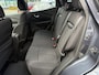 Renault Kadjar 1.2 TCe Intens