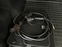 Volvo XC40 Recharge P8 AWD R-Design | 93% SOH | Trekhaak | H&K | Pano | Warmtepomp |
