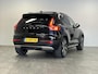 Volvo XC40 Recharge P8 AWD R-Design | 93% SOH | Trekhaak | H&K | Pano | Warmtepomp |