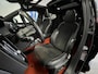 Volvo XC40 Recharge P8 AWD R-Design | 93% SOH | Trekhaak | H&K | Pano | Warmtepomp |