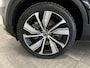 Volvo XC40 Recharge P8 AWD R-Design | 93% SOH | Trekhaak | H&K | Pano | Warmtepomp |
