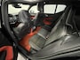 Volvo XC40 Recharge P8 AWD R-Design | 93% SOH | Trekhaak | H&K | Pano | Warmtepomp |