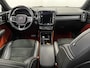 Volvo XC40 Recharge P8 AWD R-Design | 93% SOH | Trekhaak | H&K | Pano | Warmtepomp |