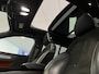Volvo XC40 Recharge P8 AWD R-Design | 93% SOH | Trekhaak | H&K | Pano | Warmtepomp |