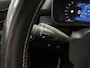 Volvo XC40 Recharge P8 AWD R-Design | 93% SOH | Trekhaak | H&K | Pano | Warmtepomp |