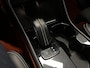 Volvo XC40 Recharge P8 AWD R-Design | 93% SOH | Trekhaak | H&K | Pano | Warmtepomp |