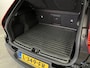 Volvo XC40 Recharge P8 AWD R-Design | 93% SOH | Trekhaak | H&K | Pano | Warmtepomp |