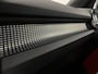 Volvo XC40 Recharge P8 AWD R-Design | 93% SOH | Trekhaak | H&K | Pano | Warmtepomp |