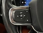 Volvo XC40 Recharge P8 AWD R-Design | 93% SOH | Trekhaak | H&K | Pano | Warmtepomp |