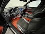 Volvo XC40 Recharge P8 AWD R-Design | 93% SOH | Trekhaak | H&K | Pano | Warmtepomp |