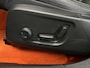 Volvo XC40 Recharge P8 AWD R-Design | 93% SOH | Trekhaak | H&K | Pano | Warmtepomp |
