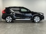 Volvo XC40 Recharge P8 AWD R-Design | 93% SOH | Trekhaak | H&K | Pano | Warmtepomp |