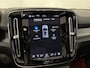 Volvo XC40 Recharge P8 AWD R-Design | 93% SOH | Trekhaak | H&K | Pano | Warmtepomp |