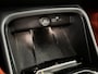 Volvo XC40 Recharge P8 AWD R-Design | 93% SOH | Trekhaak | H&K | Pano | Warmtepomp |
