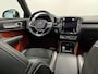 Volvo XC40 Recharge P8 AWD R-Design | 93% SOH | Trekhaak | H&K | Pano | Warmtepomp |