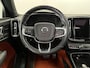 Volvo XC40 Recharge P8 AWD R-Design | 93% SOH | Trekhaak | H&K | Pano | Warmtepomp |
