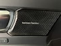 Volvo XC40 Recharge P8 AWD R-Design | 93% SOH | Trekhaak | H&K | Pano | Warmtepomp |