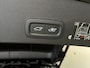 Volvo XC40 Recharge P8 AWD R-Design | 93% SOH | Trekhaak | H&K | Pano | Warmtepomp |