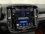 Volvo XC40 Recharge P8 AWD R-Design | 93% SOH | Trekhaak | H&K | Pano | Warmtepomp |