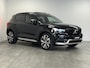 Volvo XC40 Recharge P8 AWD R-Design | 93% SOH | Trekhaak | H&K | Pano | Warmtepomp |