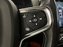Volvo XC40 Recharge P8 AWD R-Design | 93% SOH | Trekhaak | H&K | Pano | Warmtepomp |