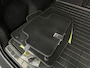 Volvo XC40 Recharge P8 AWD R-Design | 93% SOH | Trekhaak | H&K | Pano | Warmtepomp |