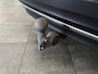 Volvo XC40 Recharge P8 AWD R-Design | 93% SOH | Trekhaak | H&K | Pano | Warmtepomp |