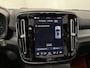 Volvo XC40 Recharge P8 AWD R-Design | 93% SOH | Trekhaak | H&K | Pano | Warmtepomp |