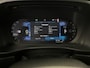 Volvo XC40 Recharge P8 AWD R-Design | 93% SOH | Trekhaak | H&K | Pano | Warmtepomp |