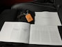 Volvo XC40 Recharge P8 AWD R-Design | 93% SOH | Trekhaak | H&K | Pano | Warmtepomp |
