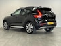 Volvo XC40 Recharge P8 AWD R-Design | 93% SOH | Trekhaak | H&K | Pano | Warmtepomp |