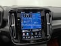 Volvo XC40 Recharge P8 AWD R-Design | 93% SOH | Trekhaak | H&K | Pano | Warmtepomp |