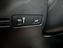 Volvo XC40 Recharge P8 AWD R-Design | 93% SOH | Trekhaak | H&K | Pano | Warmtepomp |
