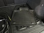 Volvo XC40 Recharge P8 AWD R-Design | 93% SOH | Trekhaak | H&K | Pano | Warmtepomp |