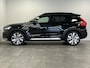 Volvo XC40 Recharge P8 AWD R-Design | 93% SOH | Trekhaak | H&K | Pano | Warmtepomp |