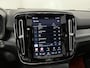 Volvo XC40 Recharge P8 AWD R-Design | 93% SOH | Trekhaak | H&K | Pano | Warmtepomp |